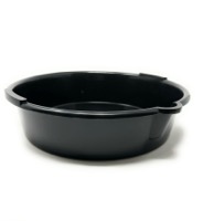 Lumax 15 Quart Drainmaster Oil Drain Pan