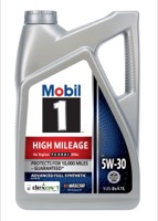 Mobil 1 Extended Performance 5W-30